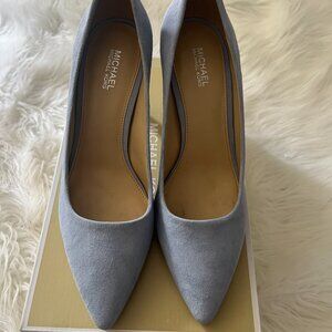 Michael Kors Heels